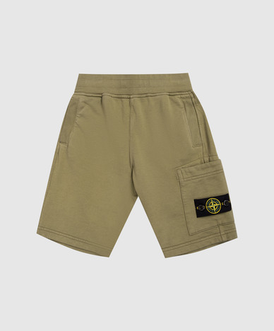 Stone Island