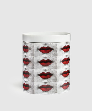 Fornasetti