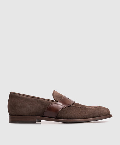 Brunello Cucinelli