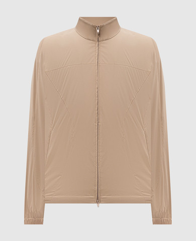 Alexander Wang
