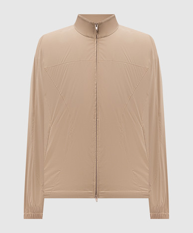 Alexander Wang