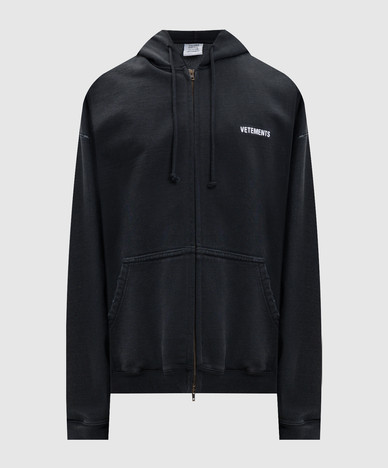 Vetements