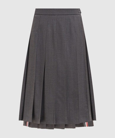 Thom Browne