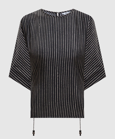 Max Mara