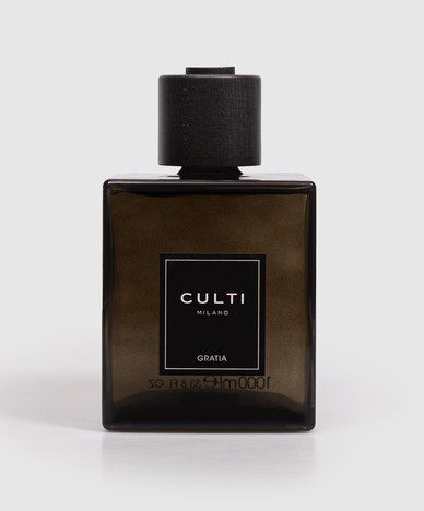Culti Milano