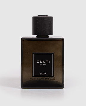 Culti Milano Aroma diffuser Decor Gratia 1000 ml PDADECGRA1000MMOK0000