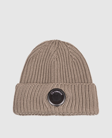 C.P. Company