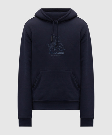 Trussardi