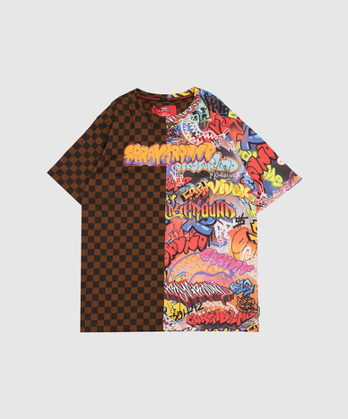 Sprayground