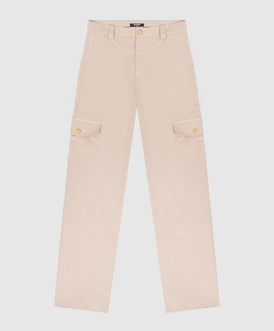 Balmain
