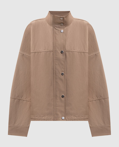 3.1 Phillip Lim