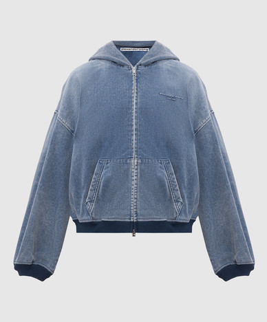 Alexander Wang