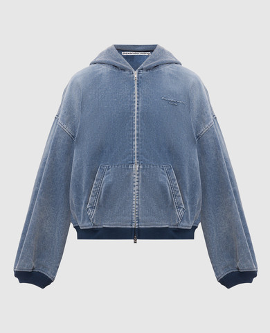 Alexander Wang