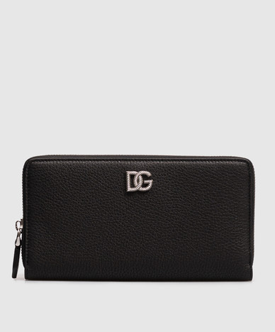 Dolce&Gabbana