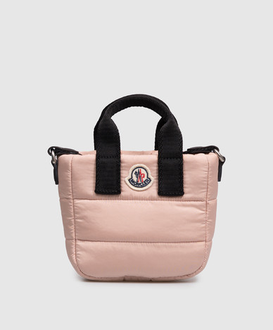 Moncler ENFANT