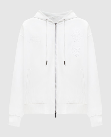 Off-White