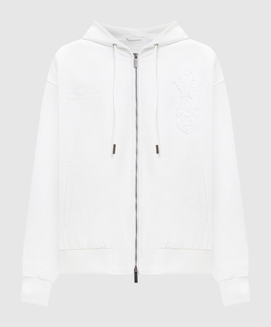 Off-White