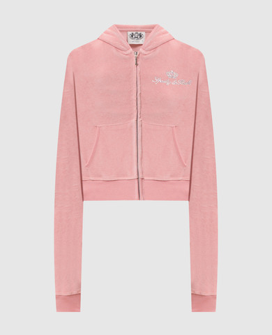 Sporty & Rich