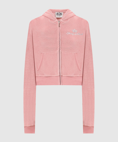 Sporty & Rich