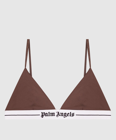 Palm Angels
