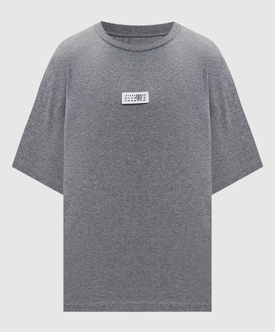 Maison Margiela MM6