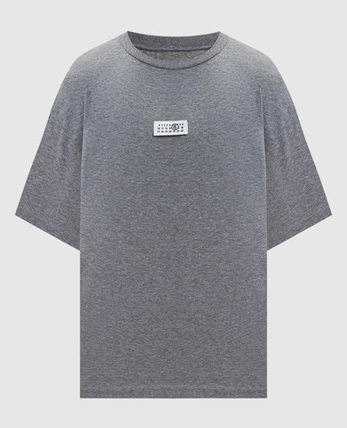 Maison Margiela MM6