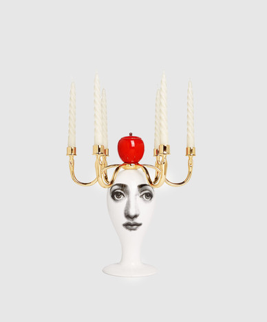 Fornasetti