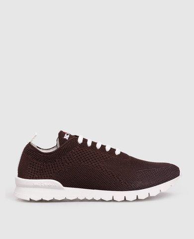 Kiton