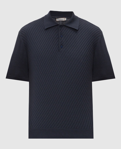 Canali