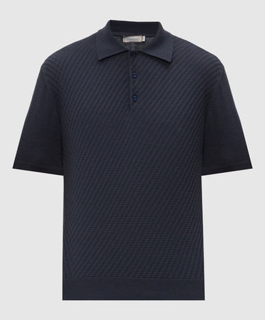 Canali