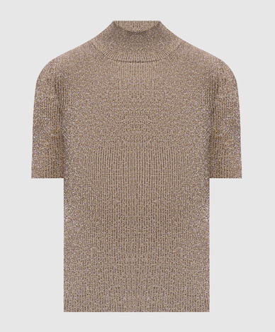 Missoni