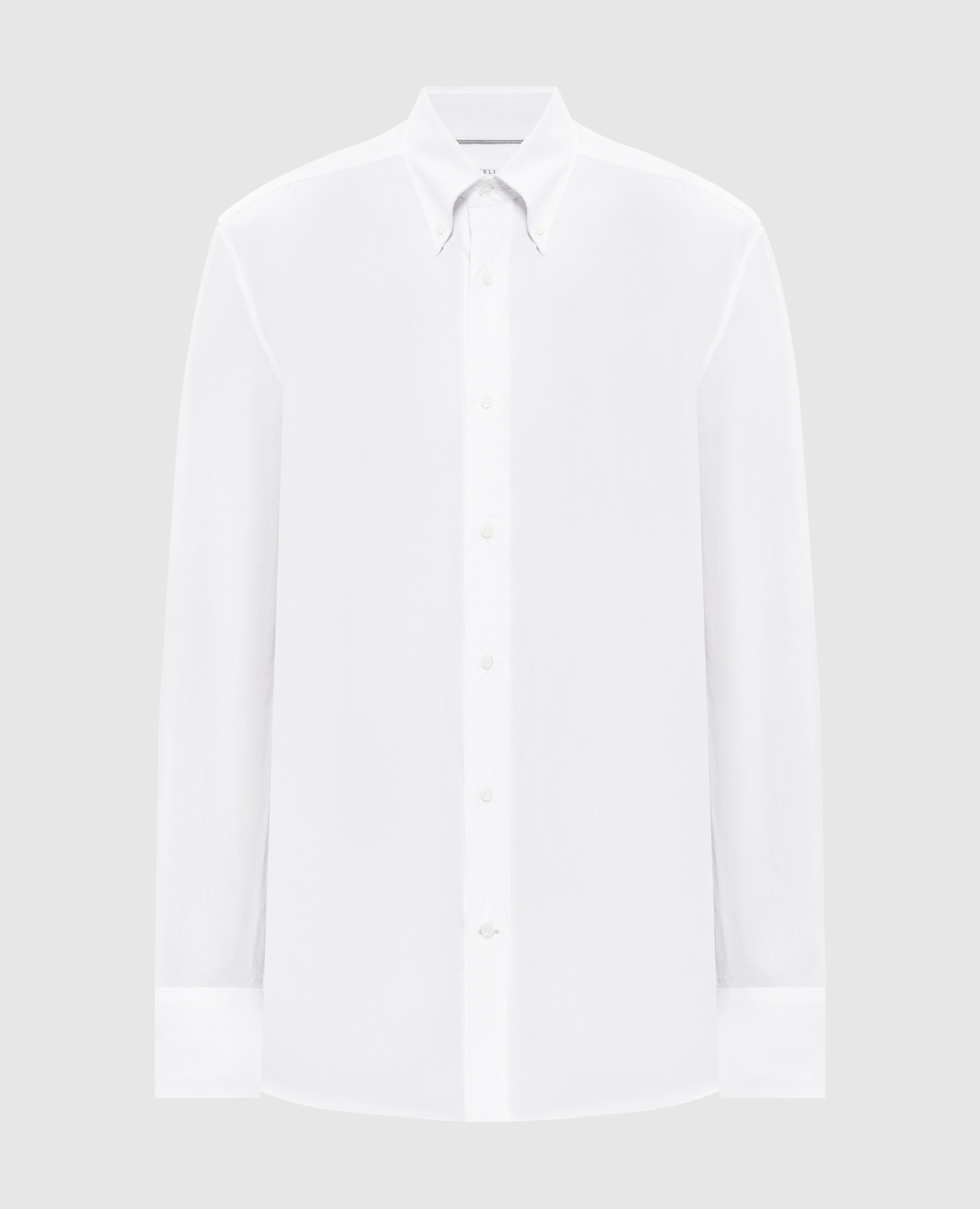White shirt