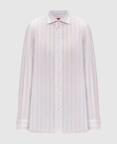 ISAIA
