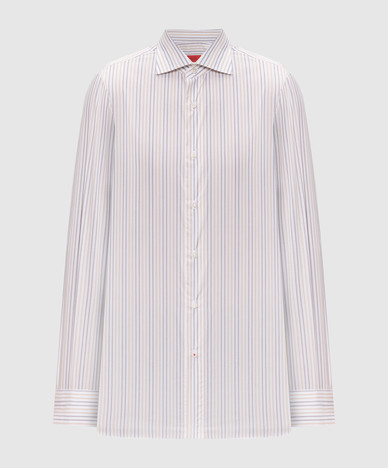 ISAIA