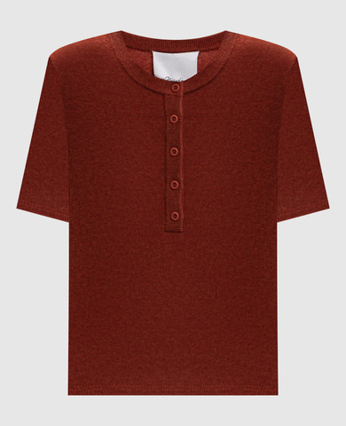 3.1 Phillip Lim
