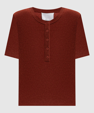 3.1 Phillip Lim