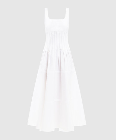 Max Mara