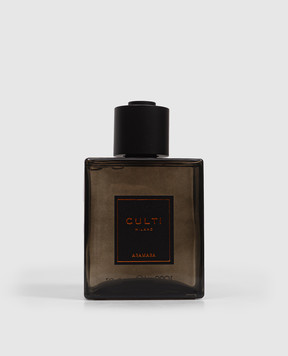 Culti Milano Aroma diffuser Decor Aramara 1000 ml PDADECARA1000MMOK0000
