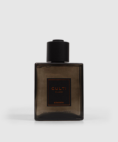 Culti Milano