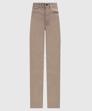 JW Anderson