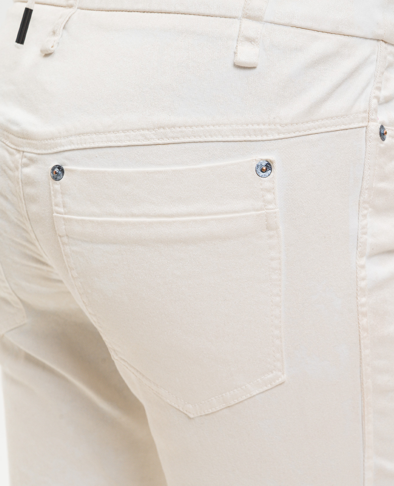 Ivory jeans Masnada 5