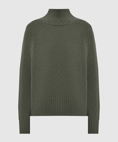 Allude