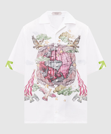 Off-White