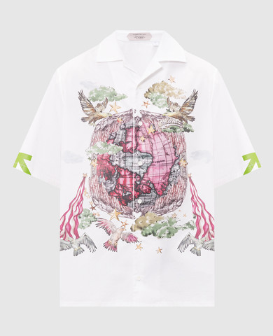 Off-White