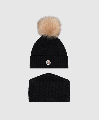 Moncler ENFANT
