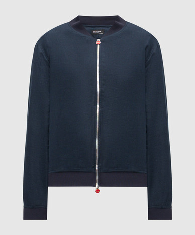 Kiton