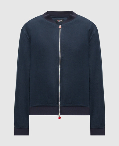Kiton