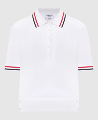 Thom Browne