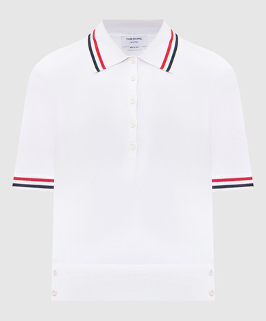 Thom Browne