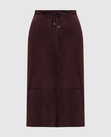 Max Mara